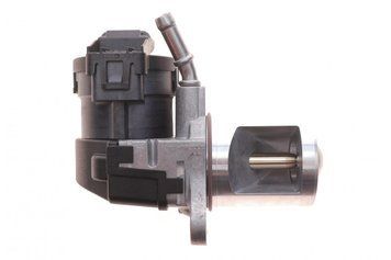 WA710095D WAHLER Клапан рециркуляції вихлопних газів (EGR) MB Vito 639 (OM 642) (122 CDI) 2010- WA710095D фото