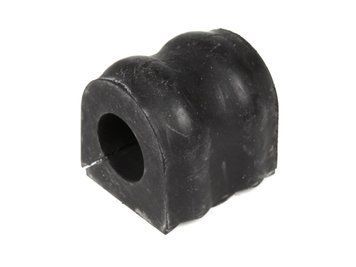 513 0009 AUTO TECHTEILE Втулка переднього стабілізатора Renault Master / Opel Movano 1998 &ndash; 2009 (середня) (д. 26 мм.) 513 0009 фото