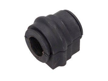 72-2205 MAXGEAR 72-2205 фото