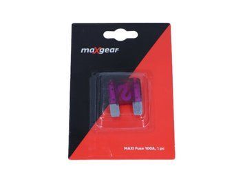89-0015 MAXGEAR 89-0015 фото