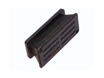 72-3025 MAXGEAR 72-3025 фото