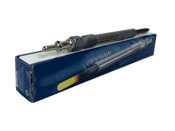 0 250 202 142 BOSCH Свічка розжарювання MB Sprinter 901 - 904 / Vito 638 - 639 (OM 611 - 612 - 646) 0 250 202 142 фото