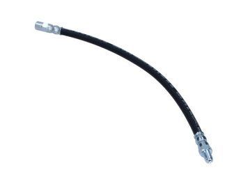 52-0400 MAXGEAR 52-0400 фото