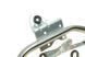 9550.04 AUTO TECHTEILE Механізм склоочисника VW T5 2003- 9550.04 фото 4