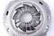 624 3116 00 LuK Комплект зчеплення VW LT 2.5 TDI (80 кВт) (до демпфера 415 0191 10) 624 3116 00 фото 3