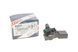 0 281 002 976 BOSCH Датчик інтеркулера VW Crafter/T5 2.5 TDI/Caddy III 2.0 TDI 2007- 0 281 002 976 фото 1