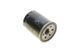 W 610/3 MANN-FILTER Фільтр масляний Fiat Doblo 1.2i - 1.4i 2000 - 2009 W 610/3 фото 3