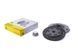 624 3116 00 LuK Комплект зчеплення VW LT 2.5 TDI (80 кВт) (до демпфера 415 0191 10) 624 3116 00 фото 1