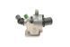 TI 173 88 MAHLE Термостат Fiat Doblo/Opel Combo 1.3 JTD/D Multijet/CDTI 2005- TI 173 88 фото 3