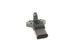 0 281 002 976 BOSCH Датчик інтеркулера VW Crafter/T5 2.5 TDI/Caddy III 2.0 TDI 2007- 0 281 002 976 фото 3