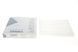 WP 412 WUNDER FILTER Фільтр салону Fiat Ducato / Peugeot Boxer 2006- WP 412 фото 3