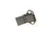 0 281 002 976 BOSCH Датчик інтеркулера VW Crafter/T5 2.5 TDI/Caddy III 2.0 TDI 2007- 0 281 002 976 фото 2