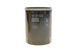 W 610/3 MANN-FILTER Фільтр масляний Fiat Doblo 1.2i - 1.4i 2000 - 2009 W 610/3 фото 4