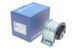 35025 01 LEMFORDER Подушка двигуна VW T5 1.9 - 2.0 TDI (передній) 35025 01 фото 2