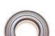 11-140 335 016 MEYLE Підшипник передньої маточини Peugeot Partner / Citroen Berlingo 1996 - 2007 (36x82x42) 11-140 335 016 фото 6