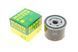 W 79 MANN-FILTER Фільтр масляний Renault Master / Trafic / Kangoo 1.9 D - 1.5 DCI 1998 (високий) W 79 фото 2