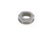 11-140 335 016 MEYLE Підшипник передньої маточини Peugeot Partner / Citroen Berlingo 1996 - 2007 (36x82x42) 11-140 335 016 фото 3