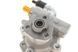 207008 SOLGY Насос ГУР VW T5 1.9 TDI 2003- / Crafter 2.5 TDI 2006- 207008 фото 2