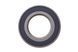 16-14 146 4049 MEYLE Підшипник передньої маточини Renault Kangoo 1997 - 2008 / Fiat Doblo 2001- (37x72x37) 16-14 146 4049 фото 5