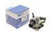 TI 173 88 MAHLE Термостат Fiat Doblo/Opel Combo 1.3 JTD/D Multijet/CDTI 2005- TI 173 88 фото 1