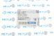 614 615 0005 MEYLE Втулка переднього стабілізатора Renault Trafic / Opel Vivaro 2001 &ndash; 2020 (середня) (д. 23 мм.) 614 615 0005 фото 4