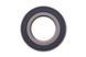 16-14 146 4049 MEYLE Підшипник передньої маточини Renault Kangoo 1997 - 2008 / Fiat Doblo 2001- (37x72x37) 16-14 146 4049 фото 4