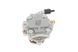 207008 SOLGY Насос ГУР VW T5 1.9 TDI 2003- / Crafter 2.5 TDI 2006- 207008 фото 5
