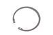 11-140 335 016 MEYLE Підшипник передньої маточини Peugeot Partner / Citroen Berlingo 1996 - 2007 (36x82x42) 11-140 335 016 фото 4