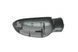 100 8136 AUTO TECHTEILE Кришка дзеркала заднього виду MB Citan W415 2012- / Renault Kangoo 2008- L 100 8136 фото 3