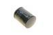 W 610/3 MANN-FILTER Фільтр масляний Fiat Doblo 1.2i - 1.4i 2000 - 2009 W 610/3 фото 2