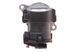 WA710095D WAHLER Клапан рециркуляції вихлопних газів (EGR) MB Vito 639 (OM 642) (122 CDI) 2010- WA710095D фото 5