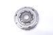 624 3116 00 LuK Комплект зчеплення VW LT 2.5 TDI (80 кВт) (до демпфера 415 0191 10) 624 3116 00 фото 4