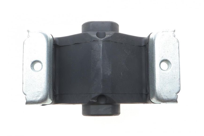 35025 01 LEMFORDER Подушка двигуна VW T5 1.9 - 2.0 TDI (передній) 35025 01 фото