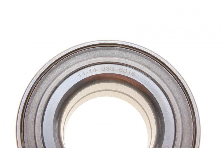 11-140 335 016 MEYLE Підшипник передньої маточини Peugeot Partner / Citroen Berlingo 1996 - 2007 (36x82x42) 11-140 335 016 фото