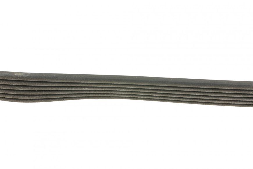 6 PK 2195 DAYCO Ремінь струмковий MB Sprinter 901 - 904 (OM 611 - 612) (- AC) 6 PK 2195 фото