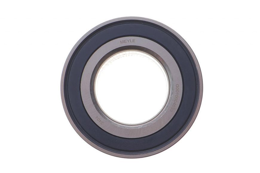 16-14 146 4049 MEYLE Підшипник передньої маточини Renault Kangoo 1997 - 2008 / Fiat Doblo 2001- (37x72x37) 16-14 146 4049 фото