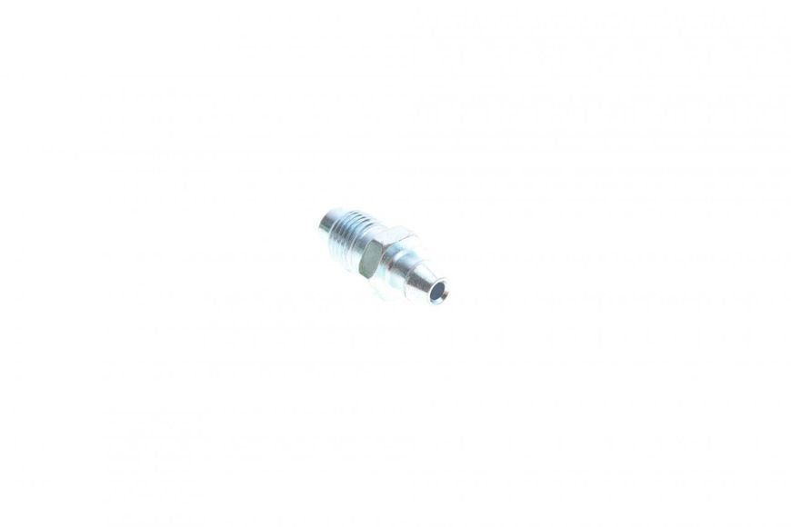 260960 FRENKIT Ремкомплект заднього супорта MB Vario 1996- (д. 60 мм.) (2 поршні) (TRW) 260960 фото