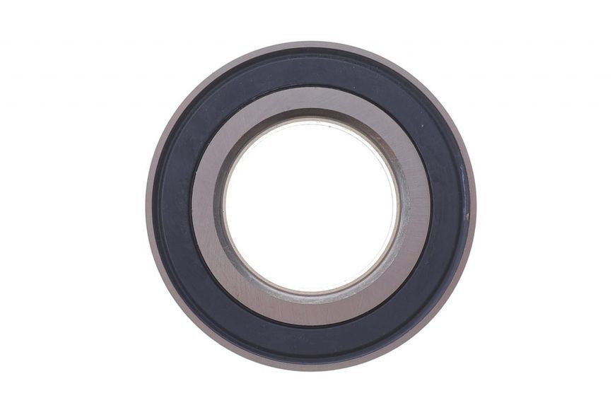 16-14 146 4049 MEYLE Підшипник передньої маточини Renault Kangoo 1997 - 2008 / Fiat Doblo 2001- (37x72x37) 16-14 146 4049 фото