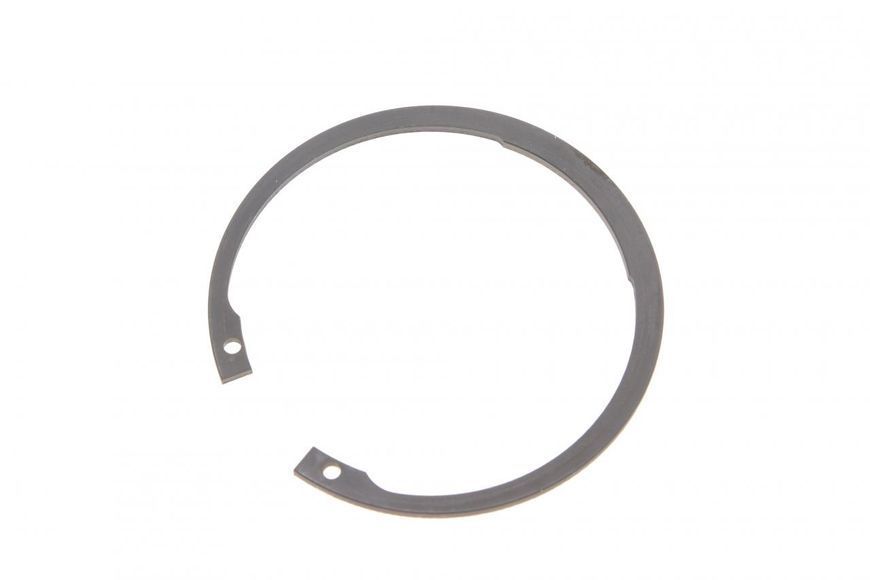 11-140 335 016 MEYLE Підшипник передньої маточини Peugeot Partner / Citroen Berlingo 1996 - 2007 (36x82x42) 11-140 335 016 фото