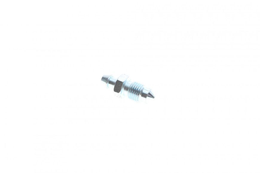 260960 FRENKIT Ремкомплект заднього супорта MB Vario 1996- (д. 60 мм.) (2 поршні) (TRW) 260960 фото