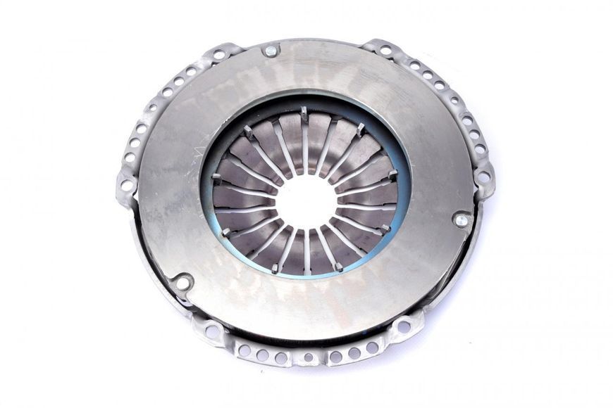 624 3116 00 LuK Комплект зчеплення VW LT 2.5 TDI (80 кВт) (до демпфера 415 0191 10) 624 3116 00 фото