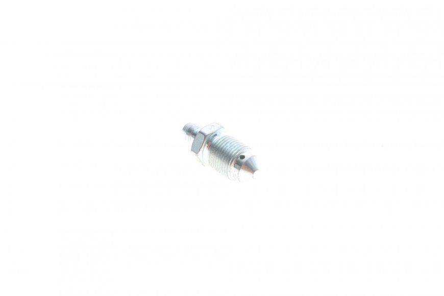 260960 FRENKIT Ремкомплект заднього супорта MB Vario 1996- (д. 60 мм.) (2 поршні) (TRW) 260960 фото