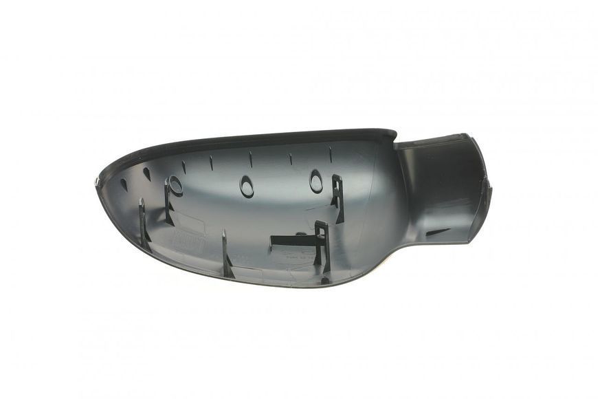 100 8136 AUTO TECHTEILE Кришка дзеркала заднього виду MB Citan W415 2012- / Renault Kangoo 2008- L 100 8136 фото