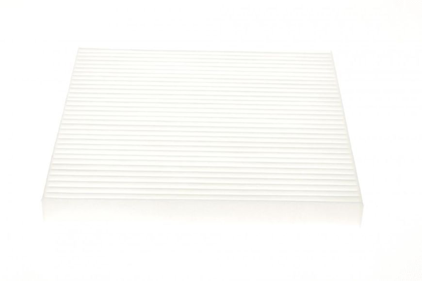 WP 412 WUNDER FILTER Фільтр салону Fiat Ducato / Peugeot Boxer 2006- WP 412 фото
