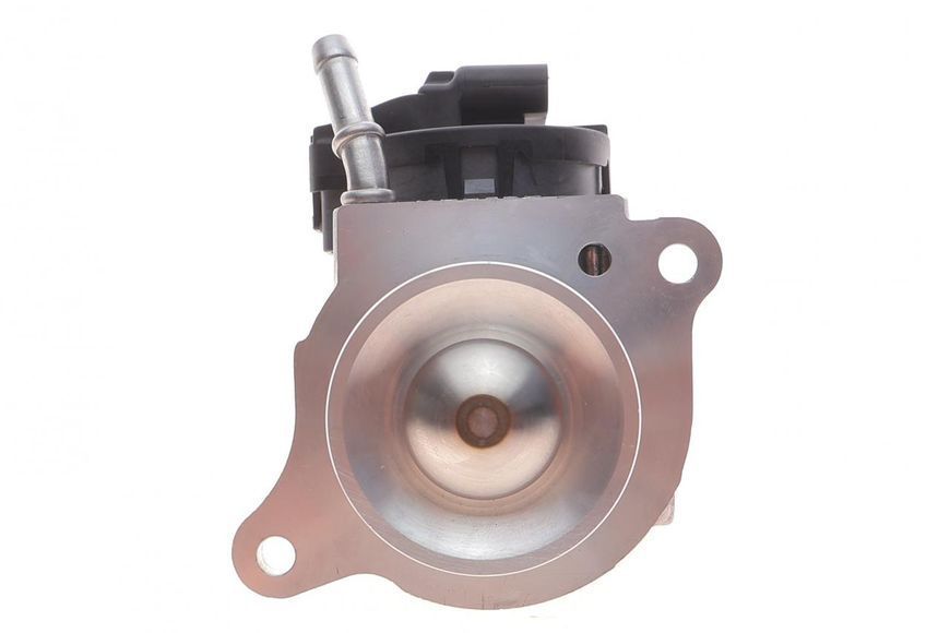 WA710095D WAHLER Клапан рециркуляції вихлопних газів (EGR) MB Vito 639 (OM 642) (122 CDI) 2010- WA710095D фото