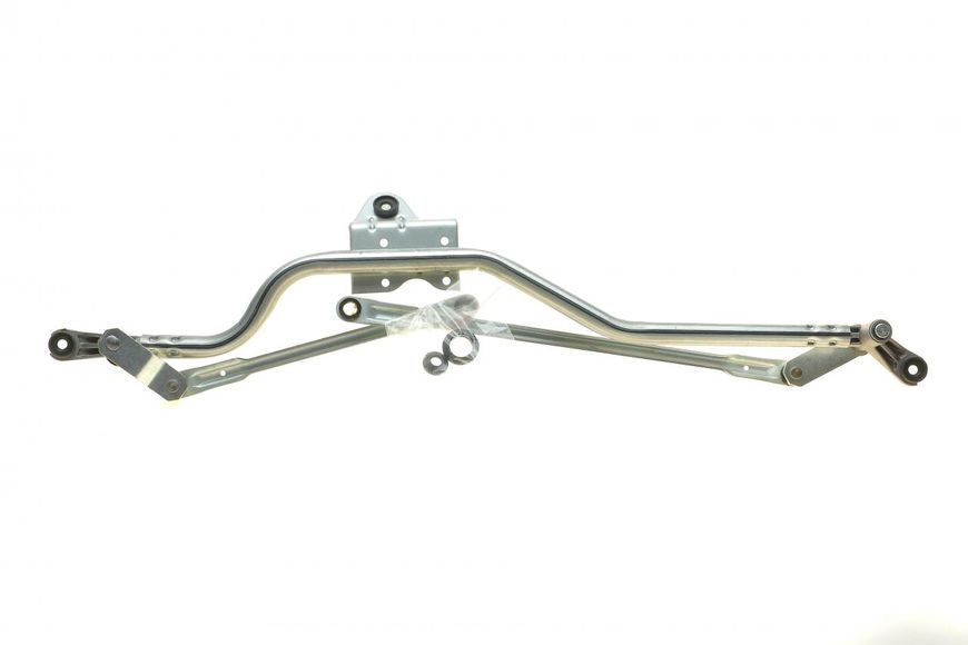 9550.04 AUTO TECHTEILE Механізм склоочисника VW T5 2003- 9550.04 фото