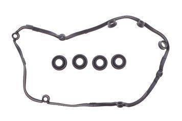 15-40486-01 VICTOR REINZ Прокладка кришки клапанів VW Crafter/T5 2.0 TDI/BiTDI/Caddy III 1.6 - 2.0 TDI 2009- 15-40486-01 фото
