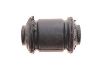 14554 01 LEMFORDER Сайлентблок переднього важеля VW T4 1990- (задній/верхній) 14554 01 фото
