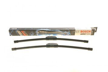 3 397 118 903 BOSCH Щітки склоочисника VW T4 1990- (комплект) 3 397 118 903 фото