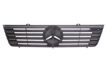 100 8817 AUTO TECHTEILE Решітка радіатора MB Sprinter 901 - 904 TDI 1996 - 2000 100 8817 фото